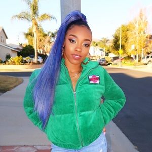 Meet your Posher, Deja